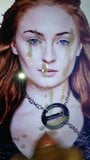 Sophie Turner Tribute 02 snapshot 5