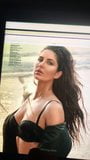 Трибьют для Katrina Kaif с молоком snapshot 5