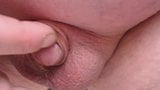 Precum drip 2 snapshot 7