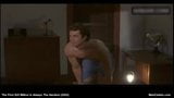 Celebrity Adam Garcia nude video snapshot 7