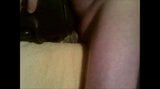 Homemade sextoy 5 snapshot 2