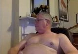 grandpa stroke snapshot 7