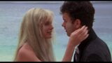 Daryl hannah - splash (1984) snapshot 2