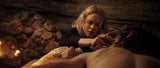 Nicole kidman - gunung dingin (2003) snapshot 2