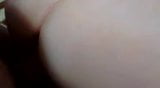 pecinta anal snapshot 10