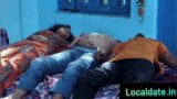 Hot Bhabhi  ko Nahate huye dekha or mast Choda  snapshot 18