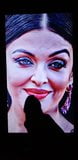 aishwarya rai cum shot snapshot 4