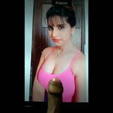 Jolly bhatia cumtribute heet snapshot 5