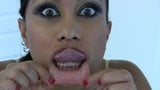 Jasmine Shy - Cum Inside My Mouth snapshot 19