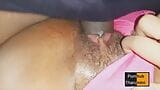 Indian Desi Business trip promotion fuck with boss snapshot 10