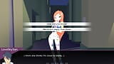 Fairy Fixer (JuiceShooters) - Winx Part 16 Stella Hot Shower! By LoveSkySan69 snapshot 9