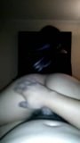 Mexicana fucked and spanked snapshot 6