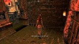 Gra Skyrim Thief Mod - część 2 snapshot 4