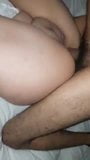 Meetii Kalher Sex Video snapshot 1