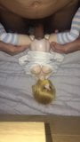 Кукла-секс-кукла2 snapshot 3