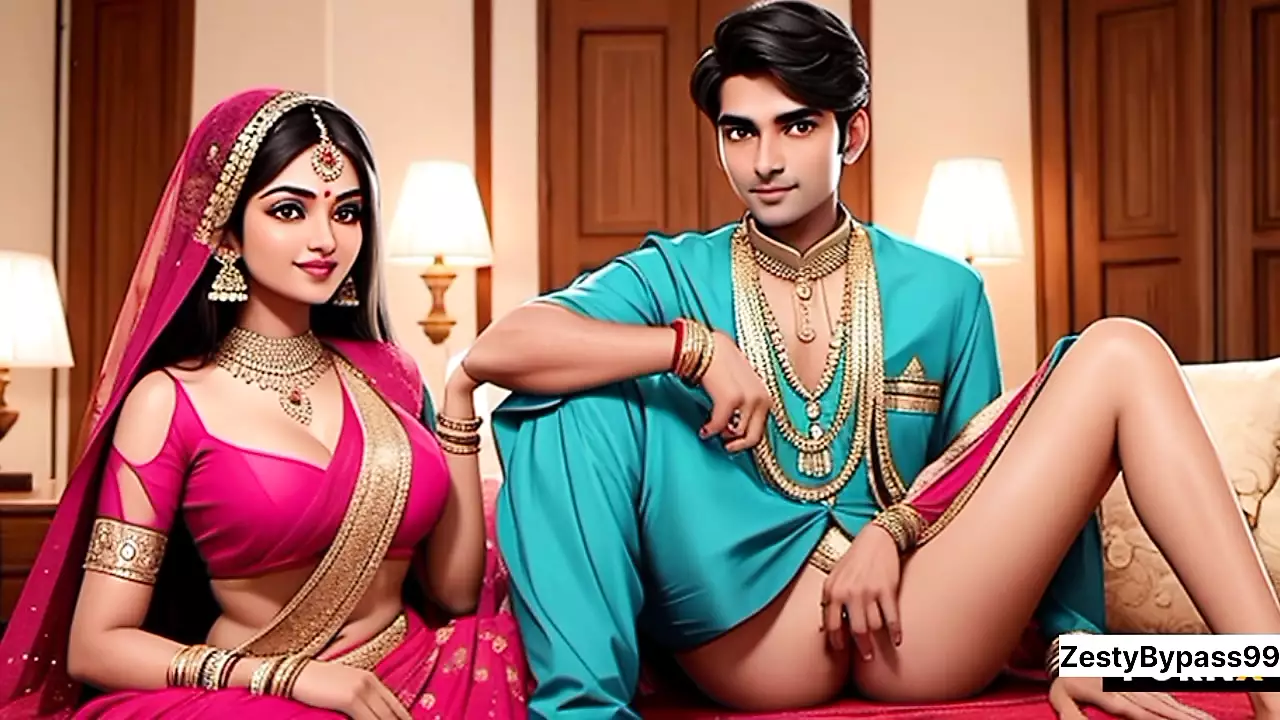 Kannada masala sex