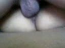 nice pussy for fuck snapshot 7