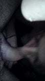 Slovenian slut sucking dick snapshot 4