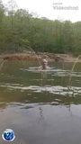 Skinny Dipping snapshot 1