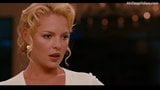 Katherine Heigl nep 03 snapshot 4