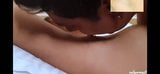 Indian Armpit Licking 72 snapshot 2