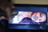 Priya Anand craziest tribute p4 snapshot 6