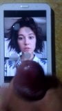 Mary Elizabeth Winstead memancut mani snapshot 10