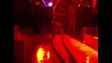 Chabarowsk - Katya Sambuca - Live-Show snapshot 7