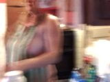 Diner koken snapshot 2