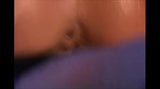 Nina Hartley Greatest Scene snapshot 6