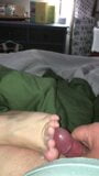 Le dita dei piedi di Hotwife snapshot 9