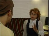 Das Madchen-Internat (Full Movie) snapshot 23