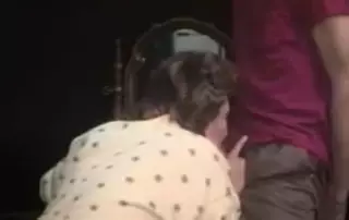 retro son suck mothers 