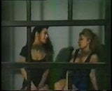 Vhs rip dallas e felicia in prigione snapshot 1