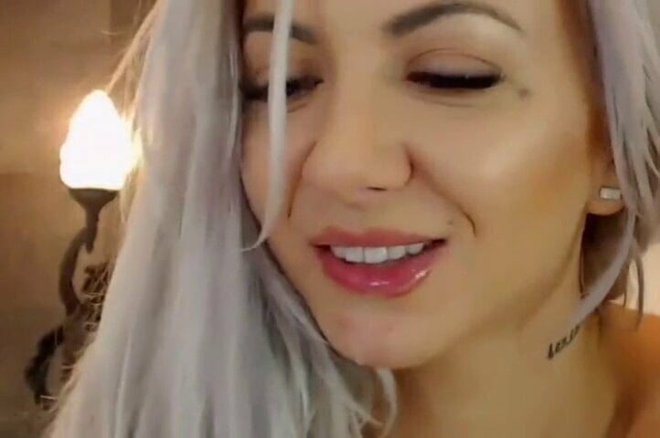 Superbe gode vide de fille onlyfans