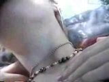 Homemade Webcam Fuck 139 snapshot 3