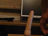 Dildo Ritt snapshot 1