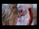 Santa Baby snapshot 1