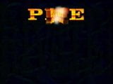 Magazine vidéo privé 22 1995 snapshot 1