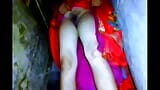 laveneya bhabhi hot hot gand and hot pussy fucking snapshot 6