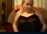 mature russian blonde 5 snapshot 1