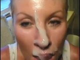 A facial all sissies dream of  snapshot 8