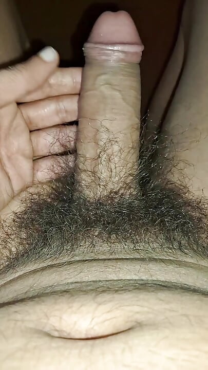 Bengal boy blowjob free sex video