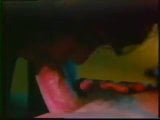 annie sprinkle deepthroat snapshot 4