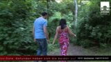 Boşal ve git!! halka açık park şipşak: talena! stevenshame.dating snapshot 2