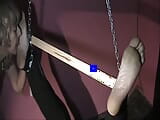 BASTINADO W GRESOPIO 1 snapshot 5