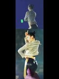 yuna kim cum tribute & shaking ass gif #23 snapshot 5