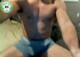 azeri sex men snapshot 6