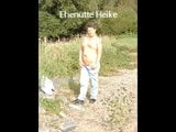 Ehenutte Heike2 snapshot 1