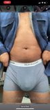 Big bulge snapshot 7